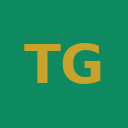 Tide Go logo